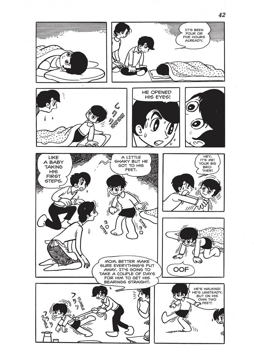 Page 40