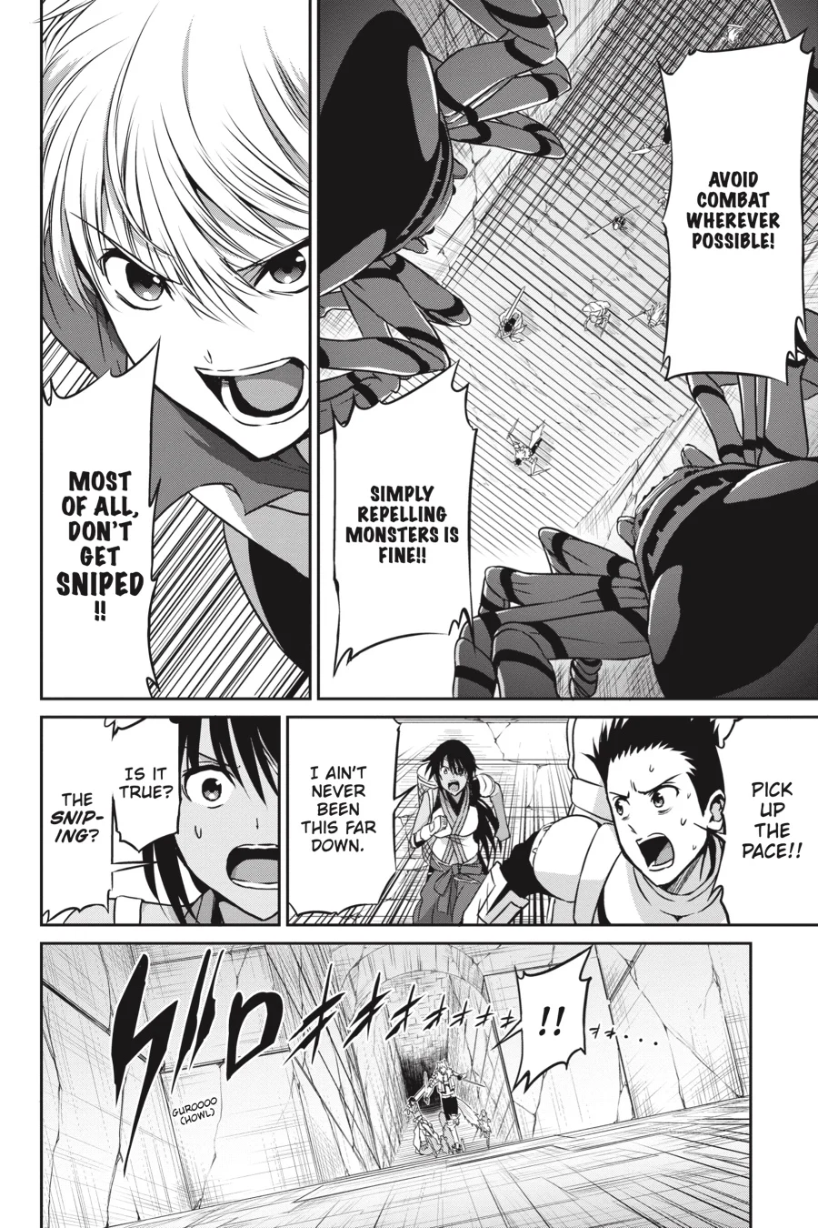 Page 40