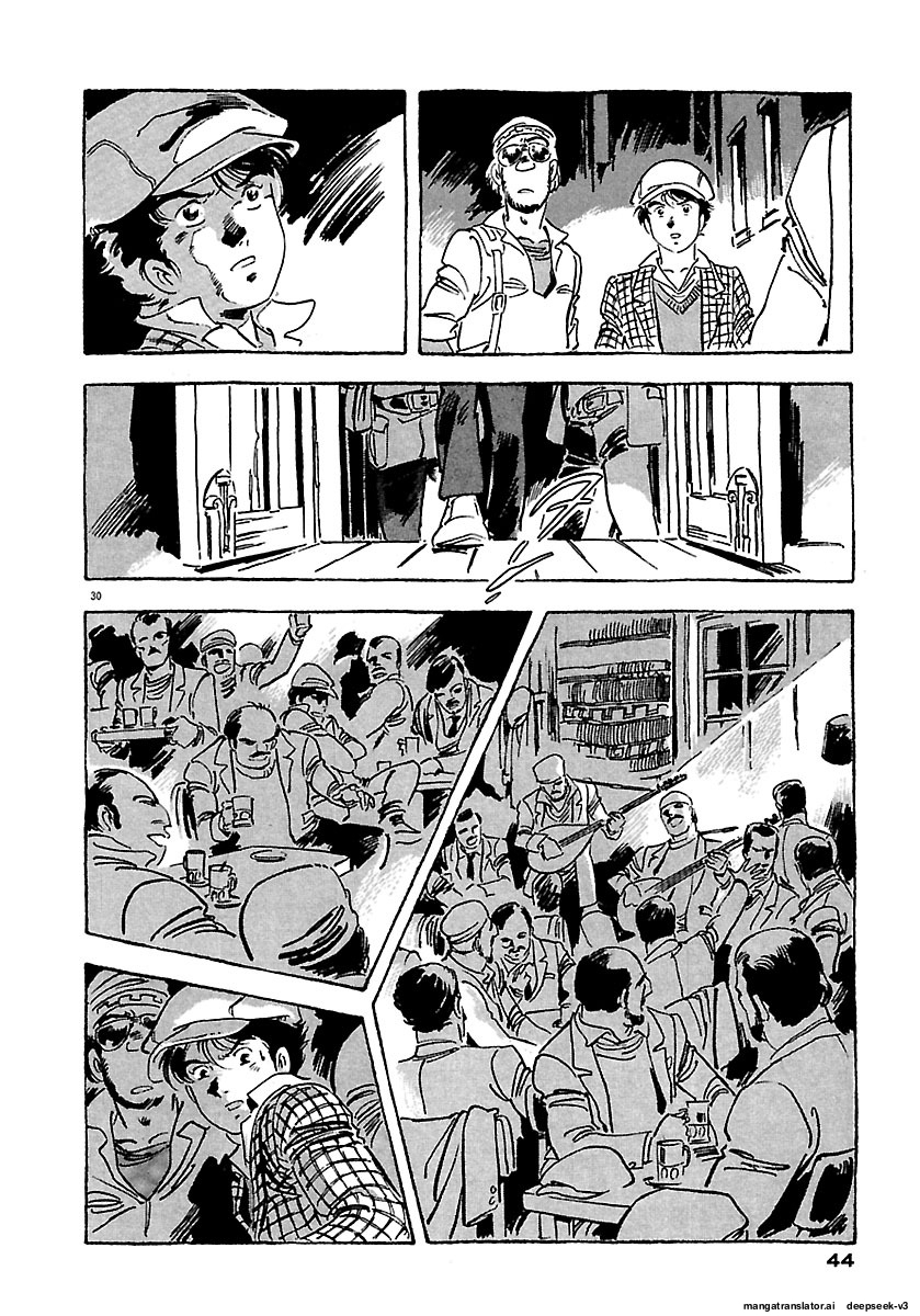 Page 40