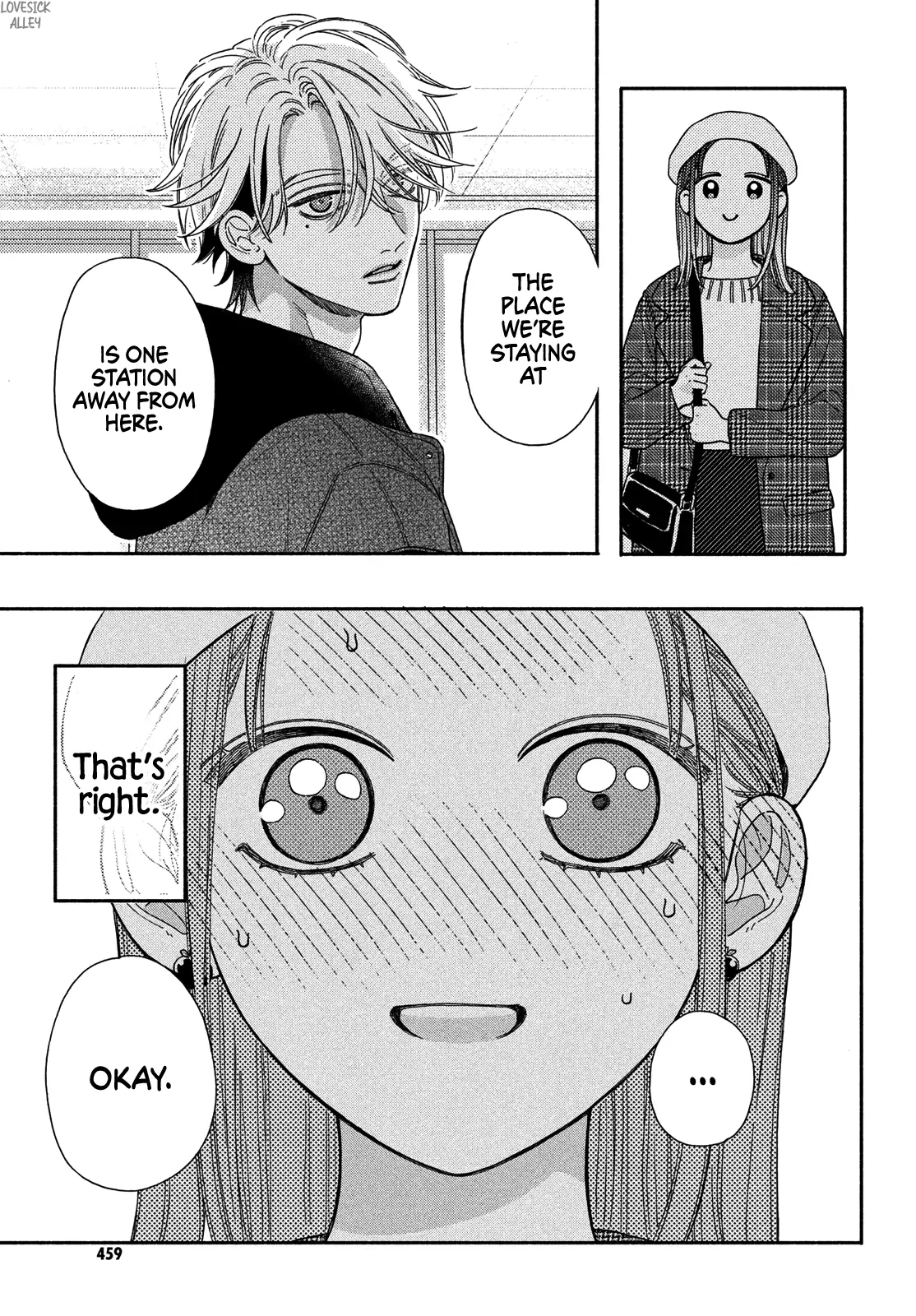 Page 40