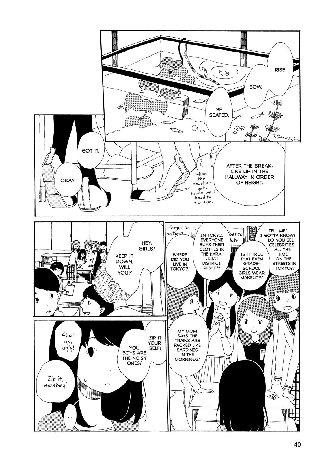Page 40