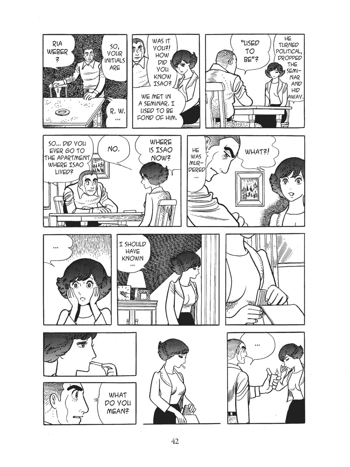 Page 40