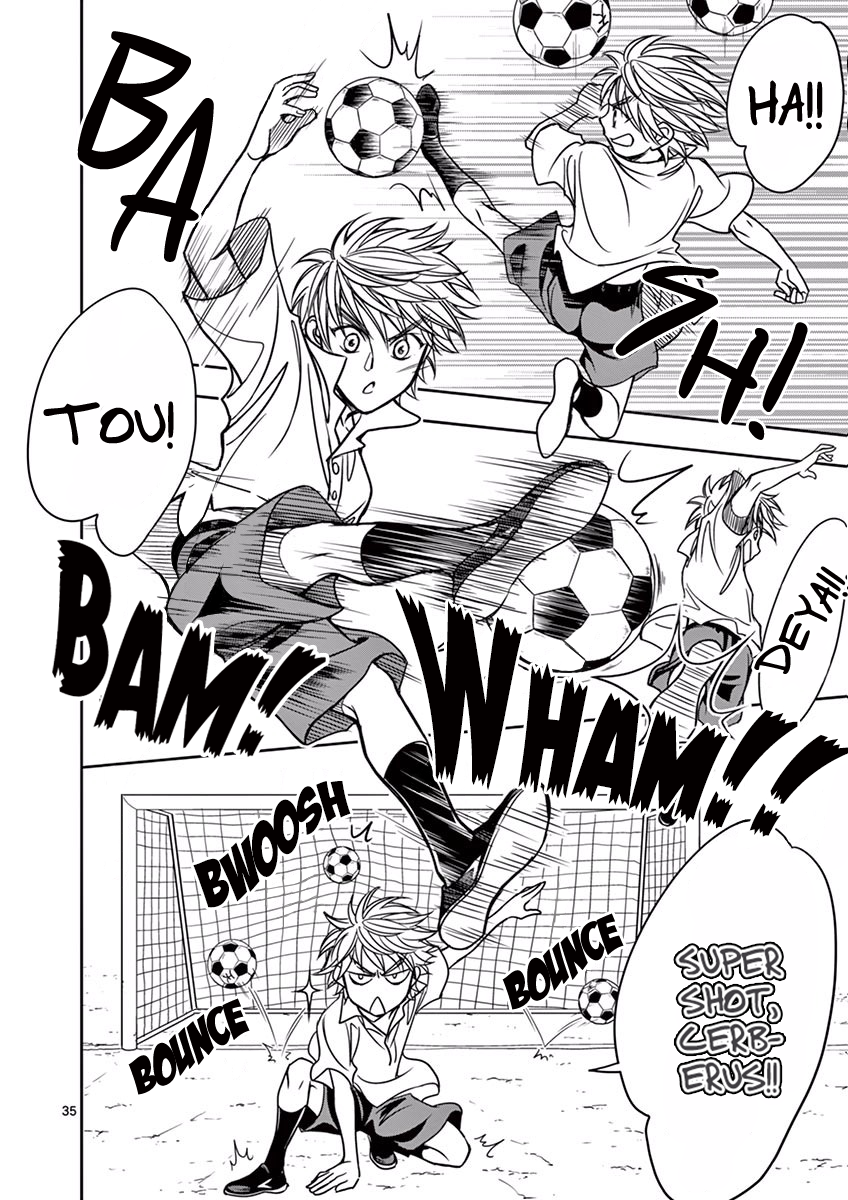 Page 39