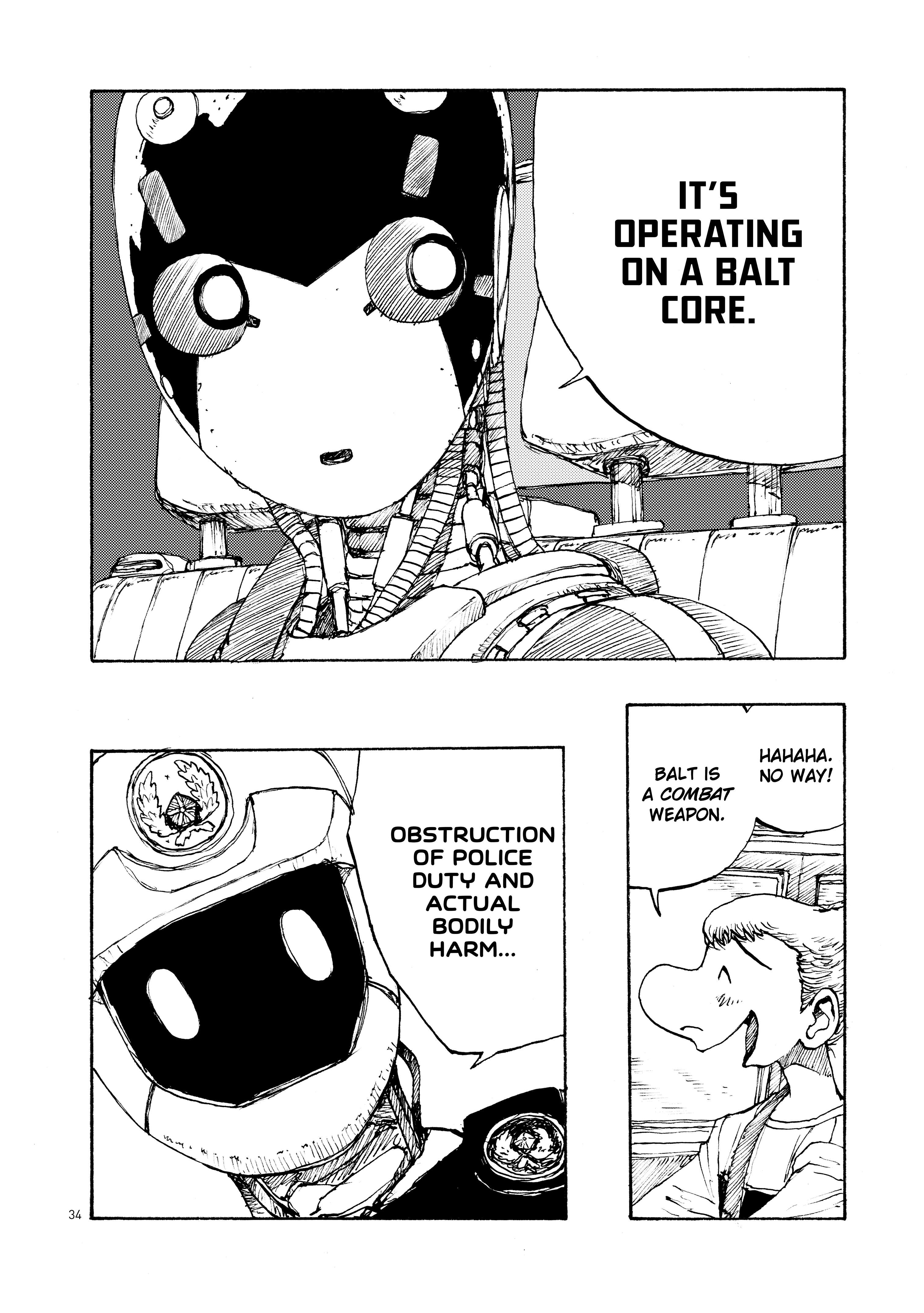 Page 40