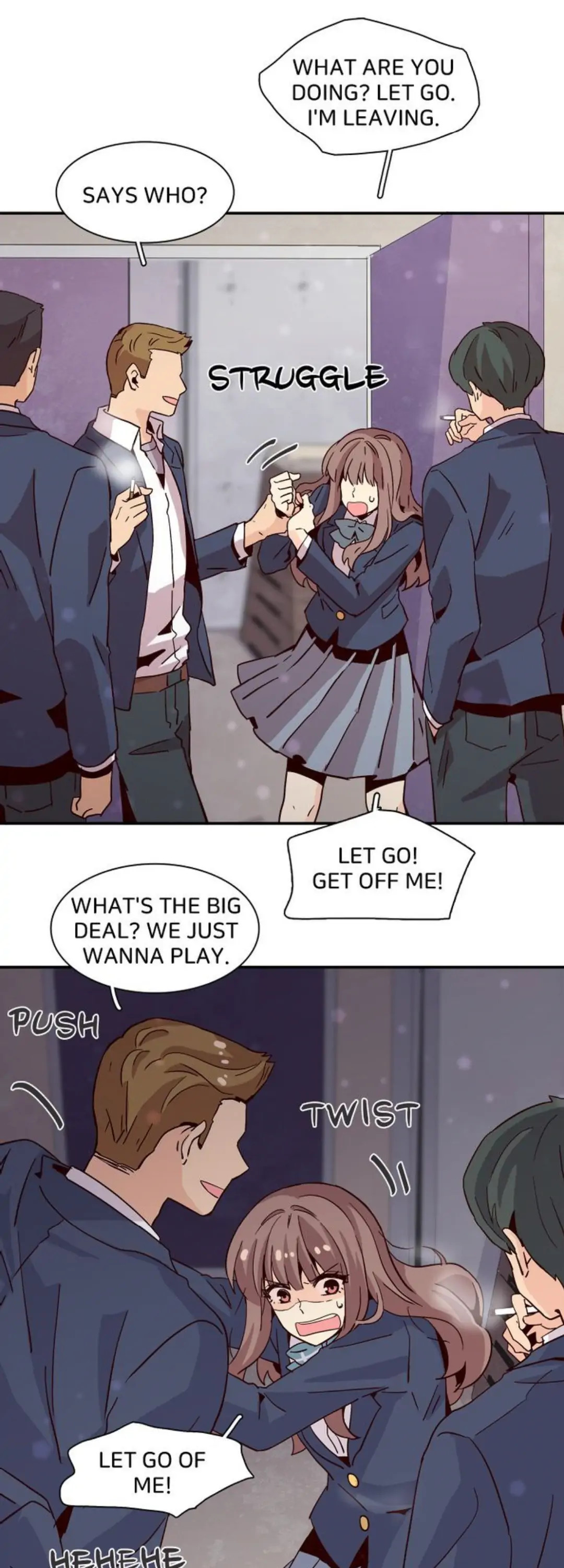 Page 40