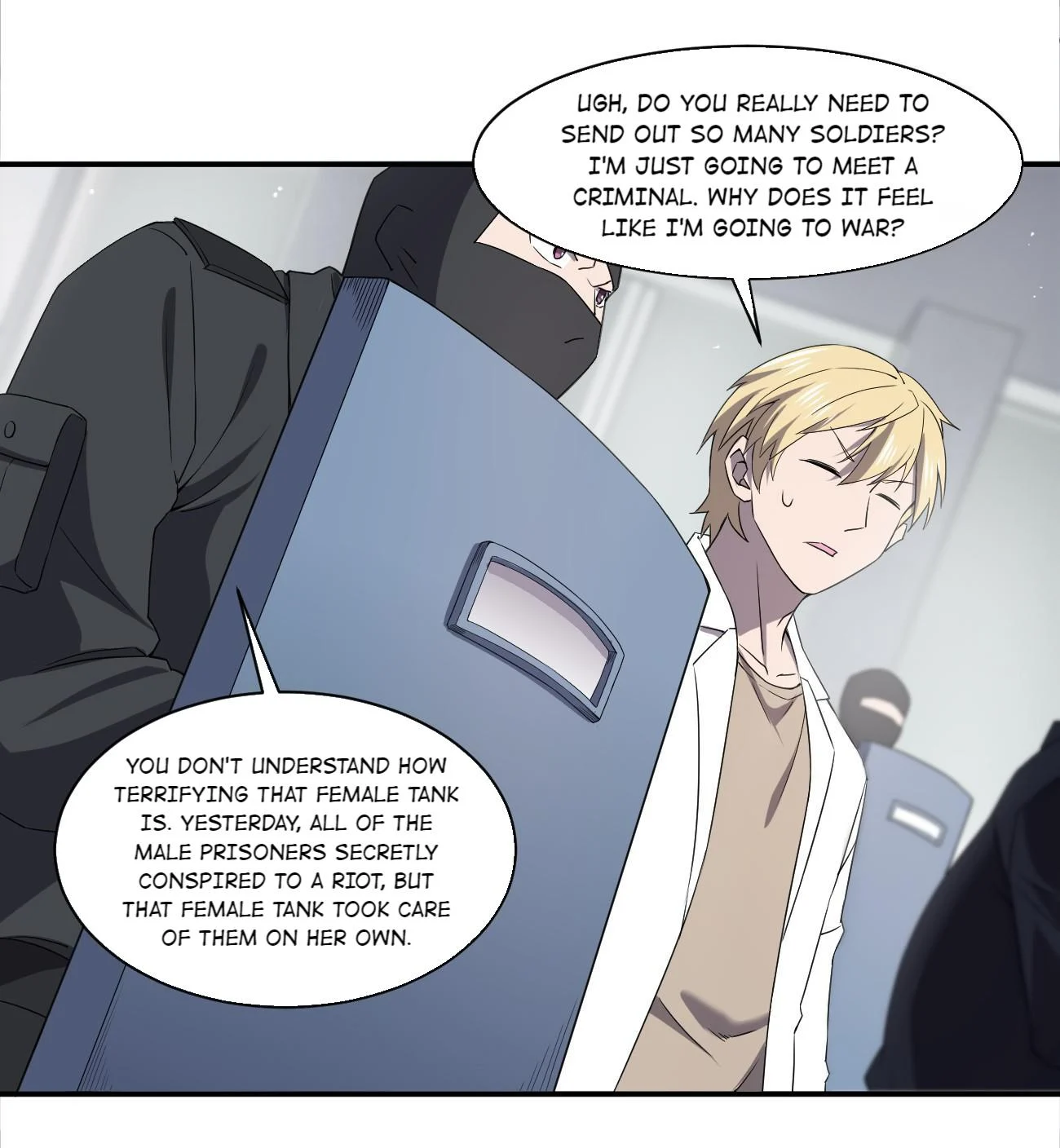 Page 40