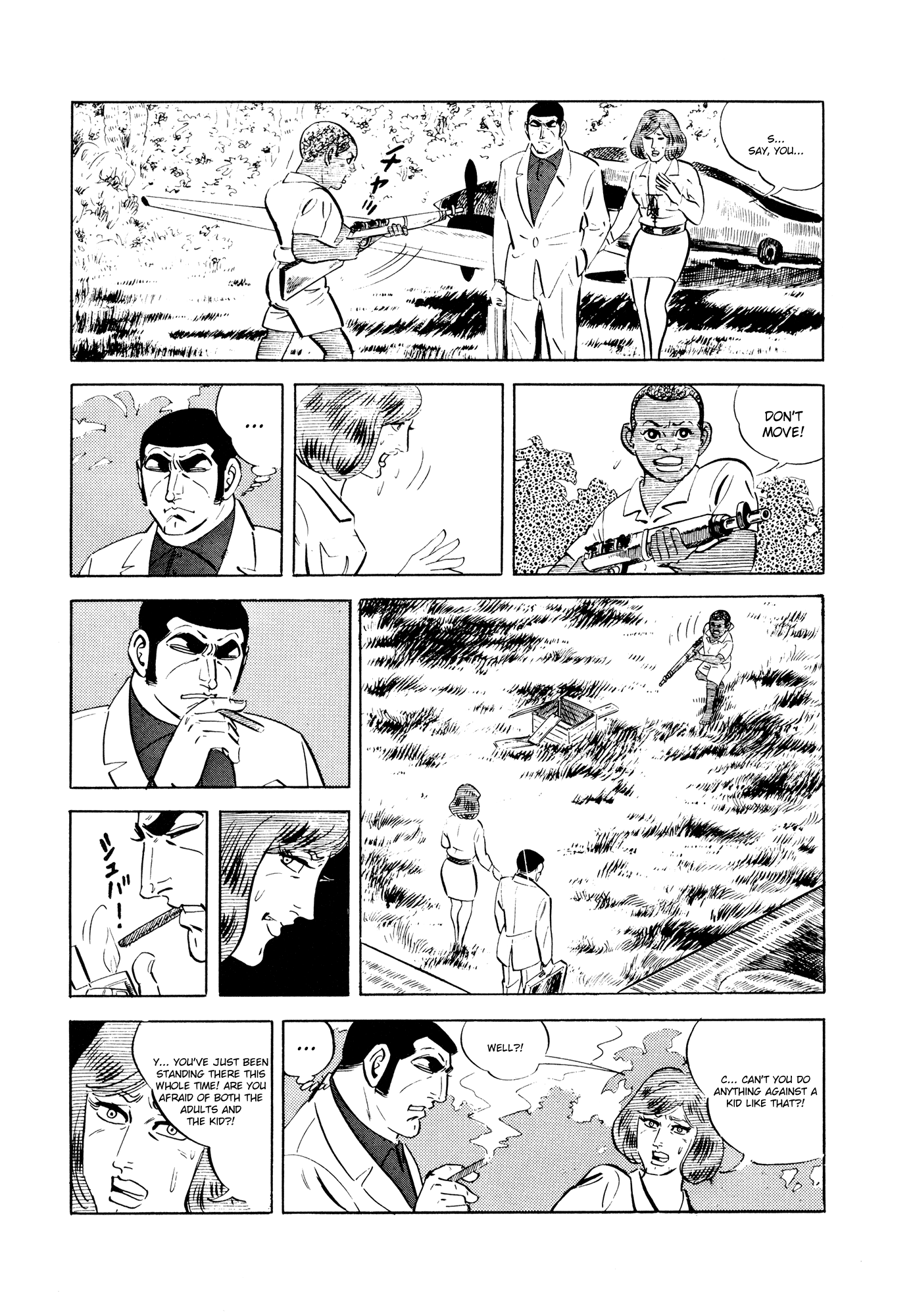 Page 39