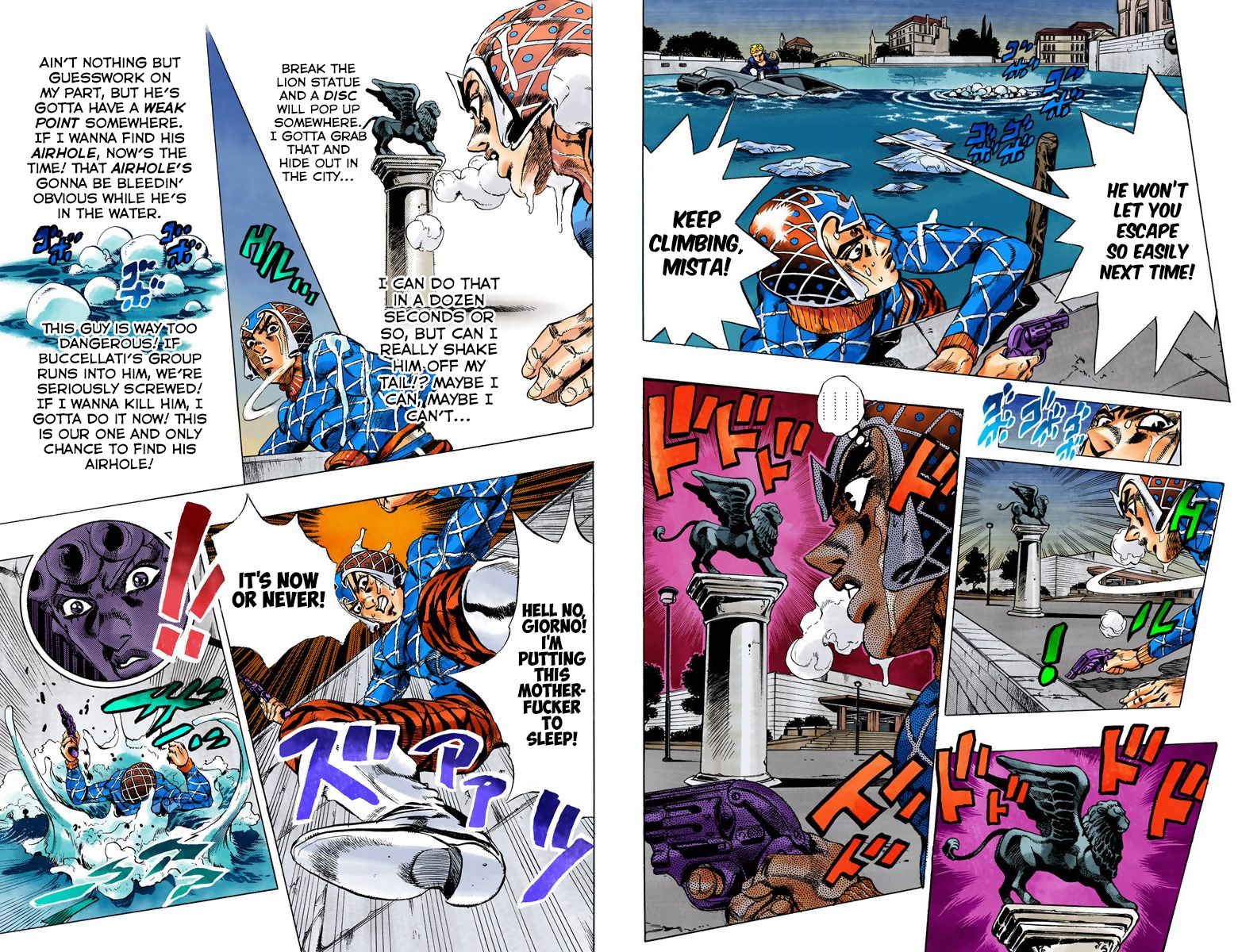 Page 40