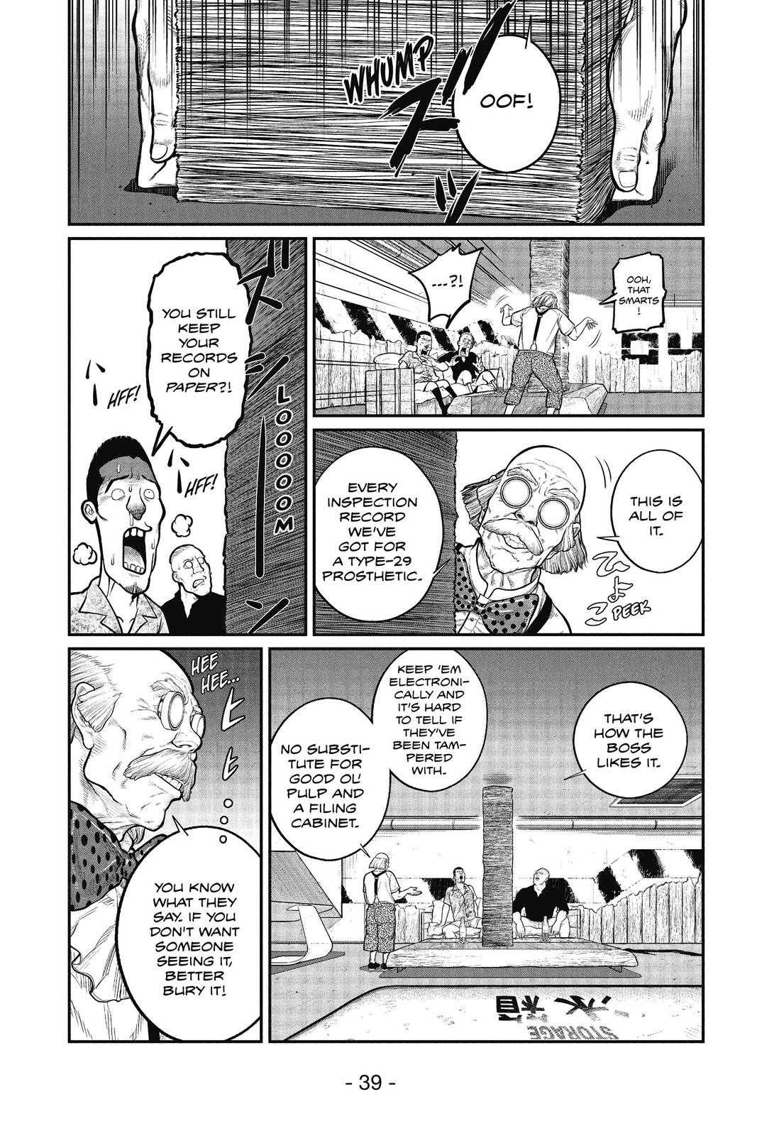Page 40