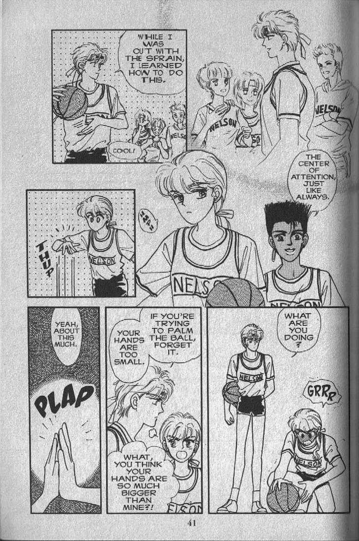 Page 40