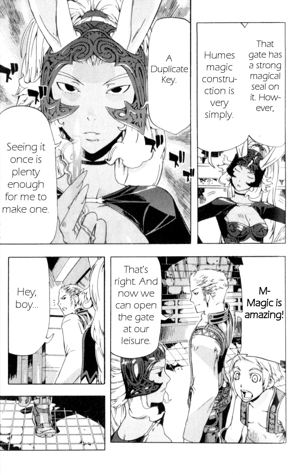 Page 39
