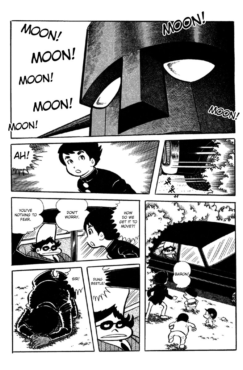 Page 40