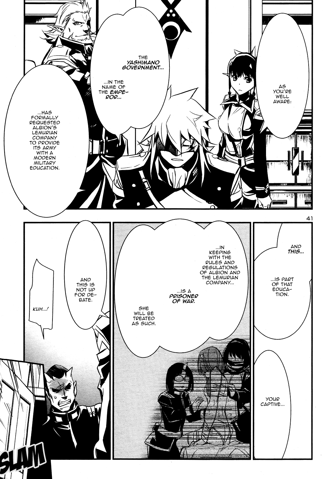 Page 39