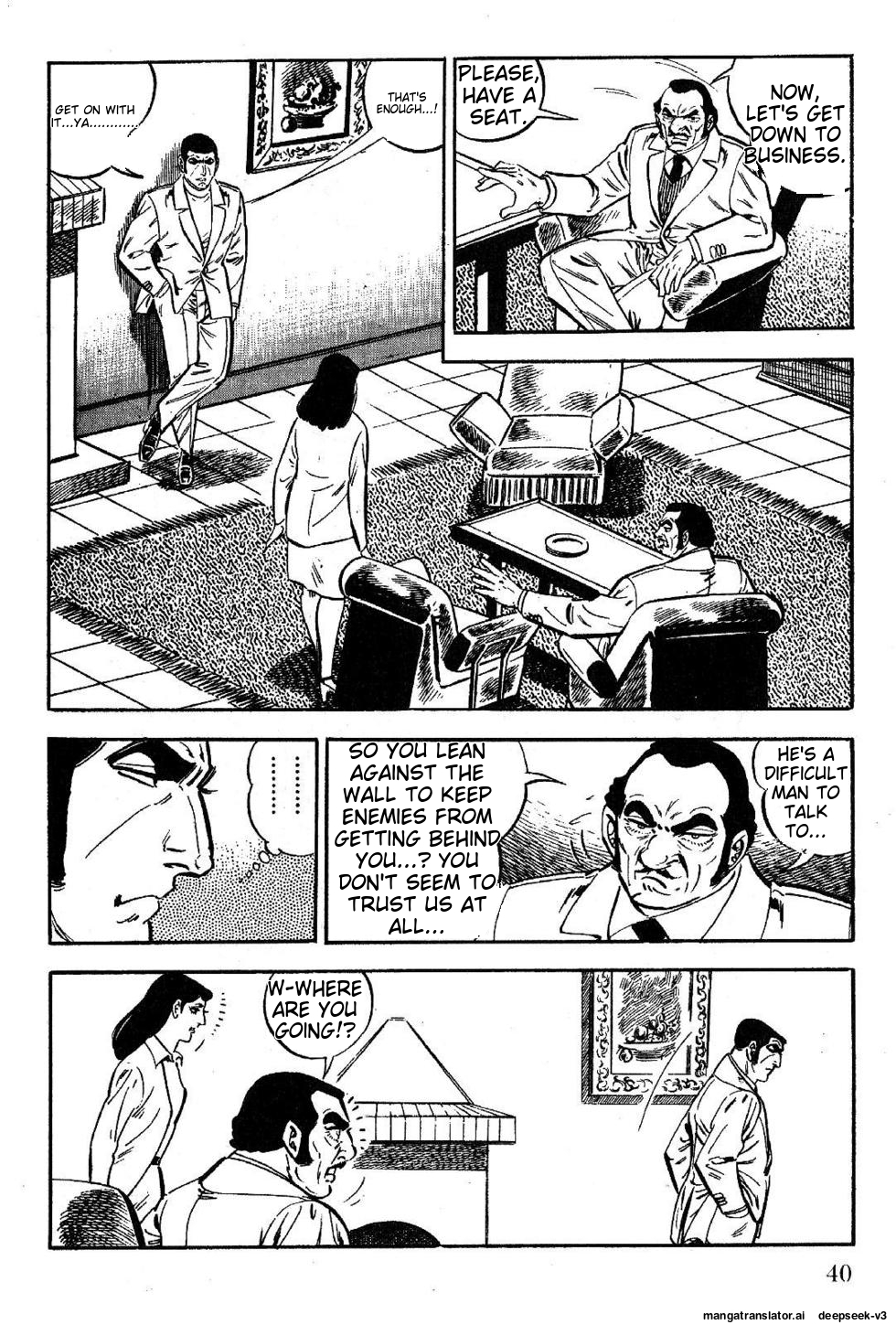 Page 40