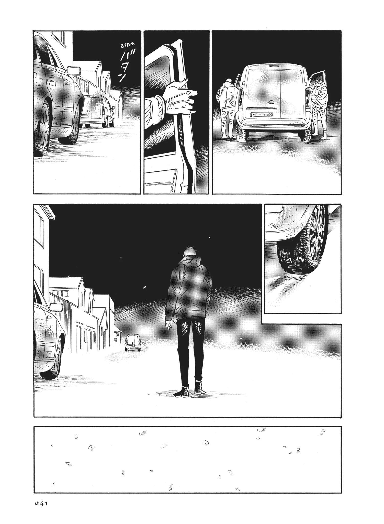 Page 40