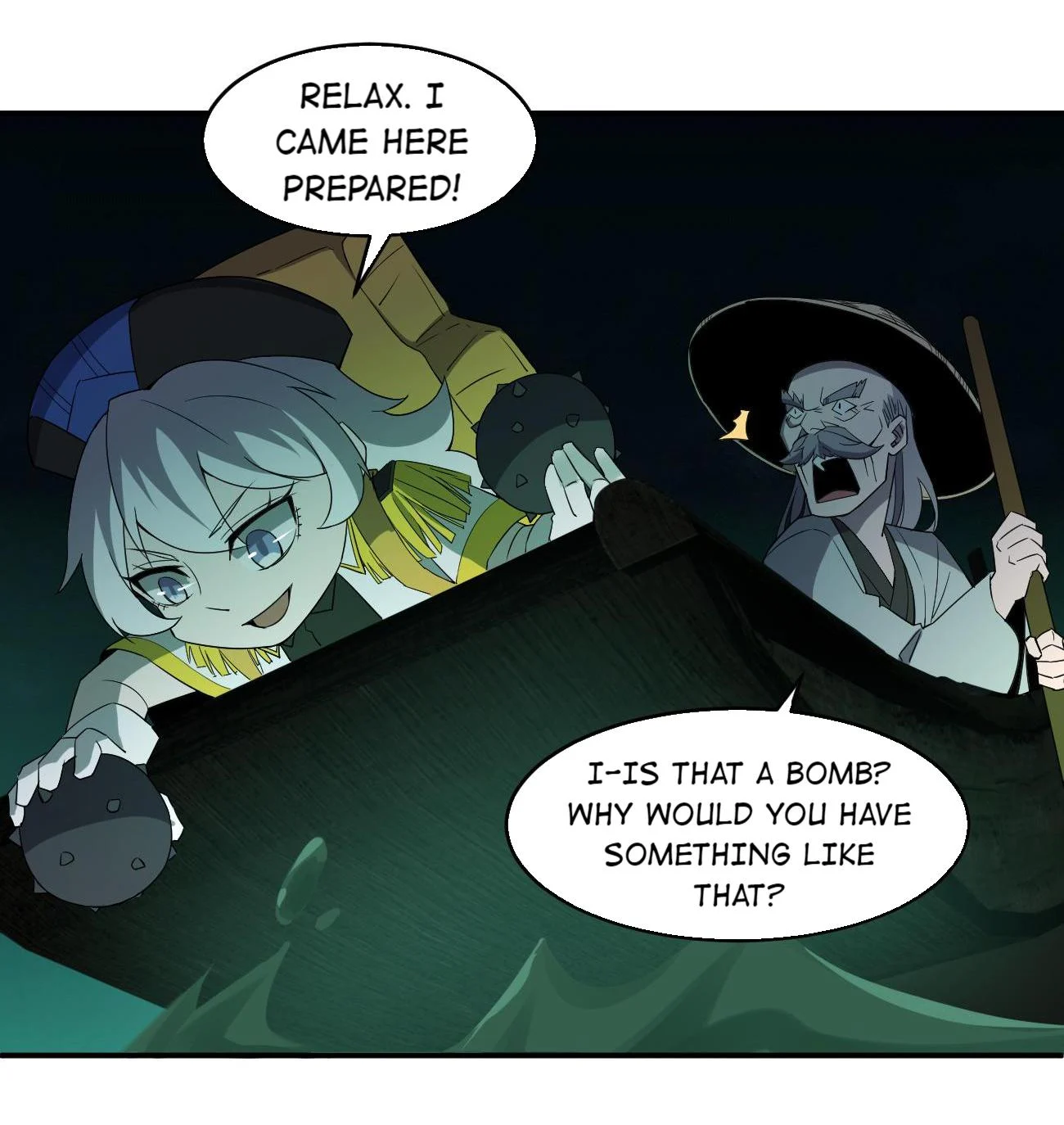 Page 40