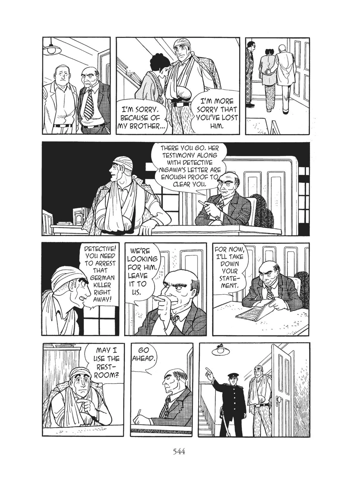 Page 40
