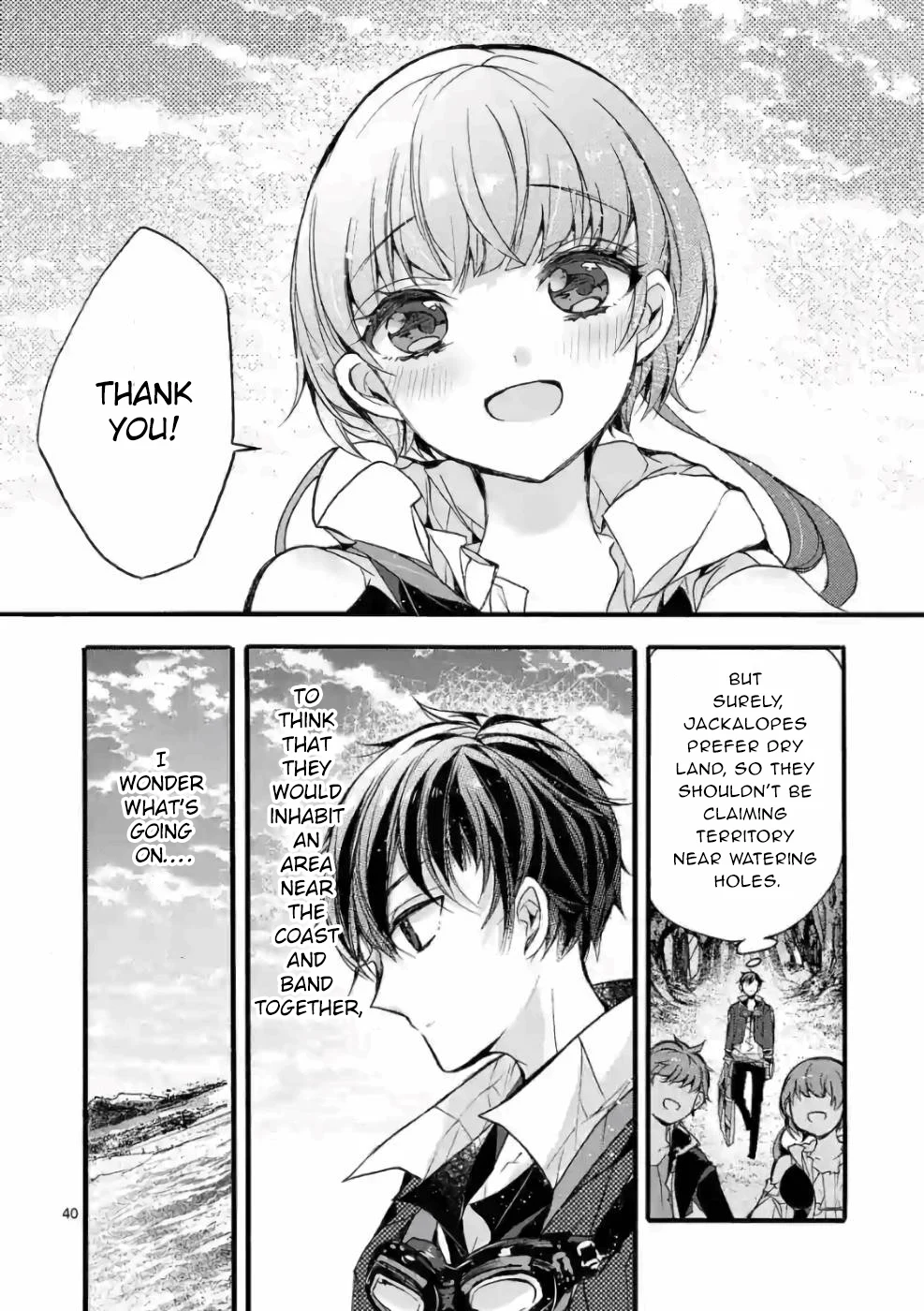 Page 40