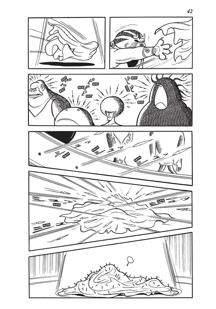 Page 40