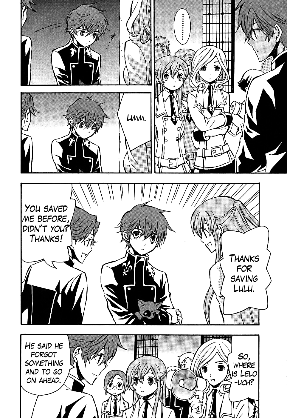 Page 38