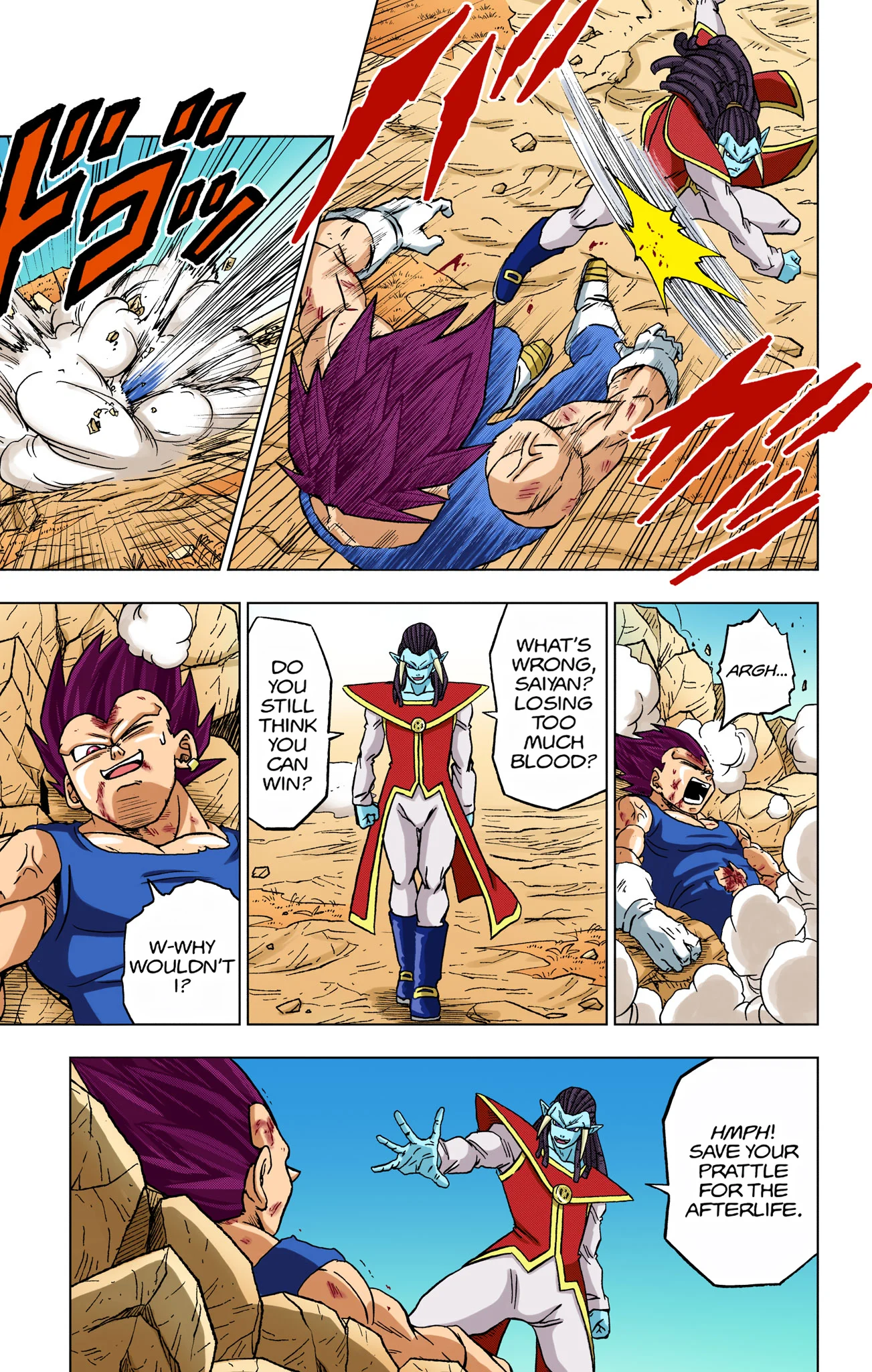 Page 40