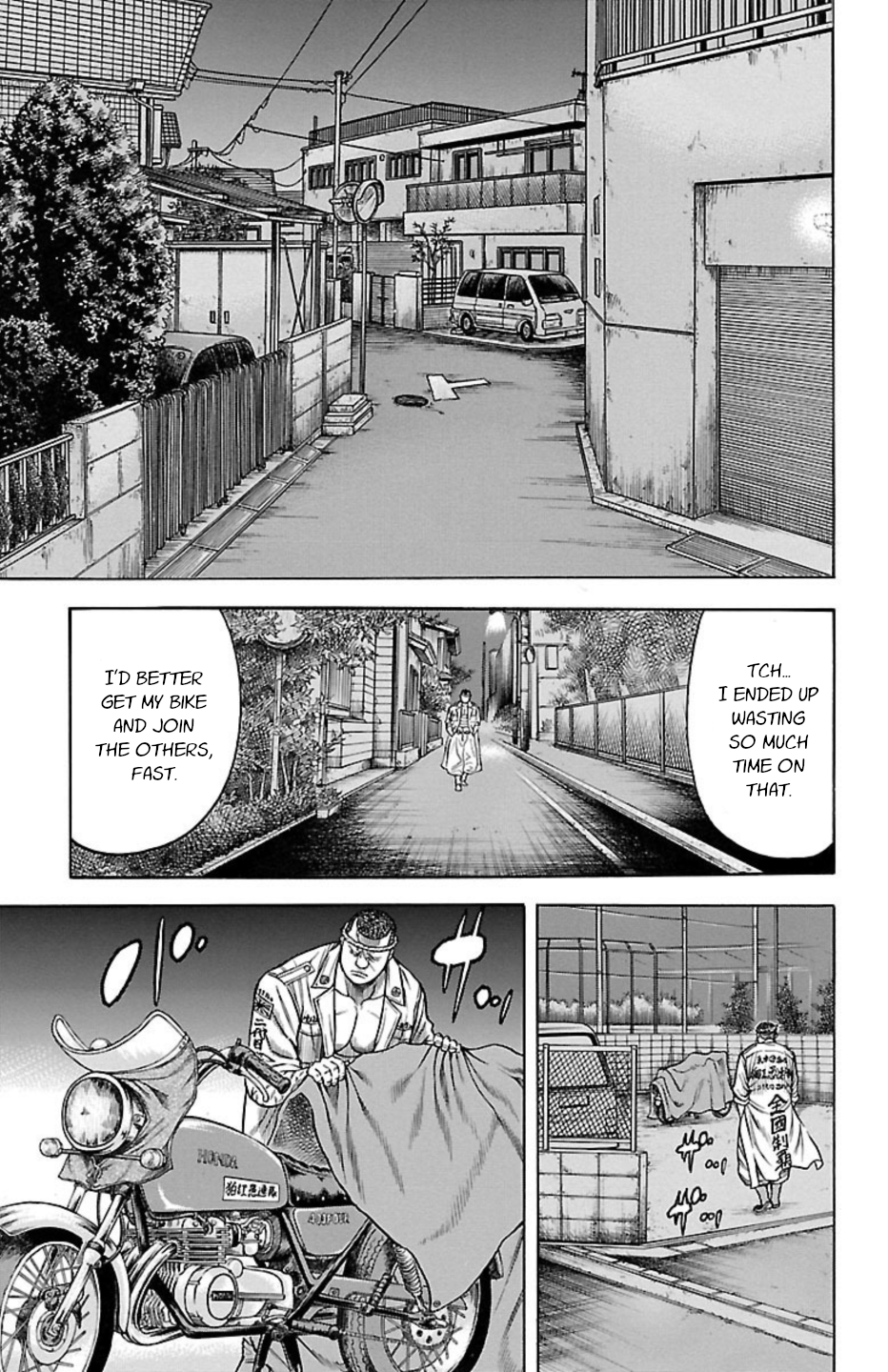 Page 40