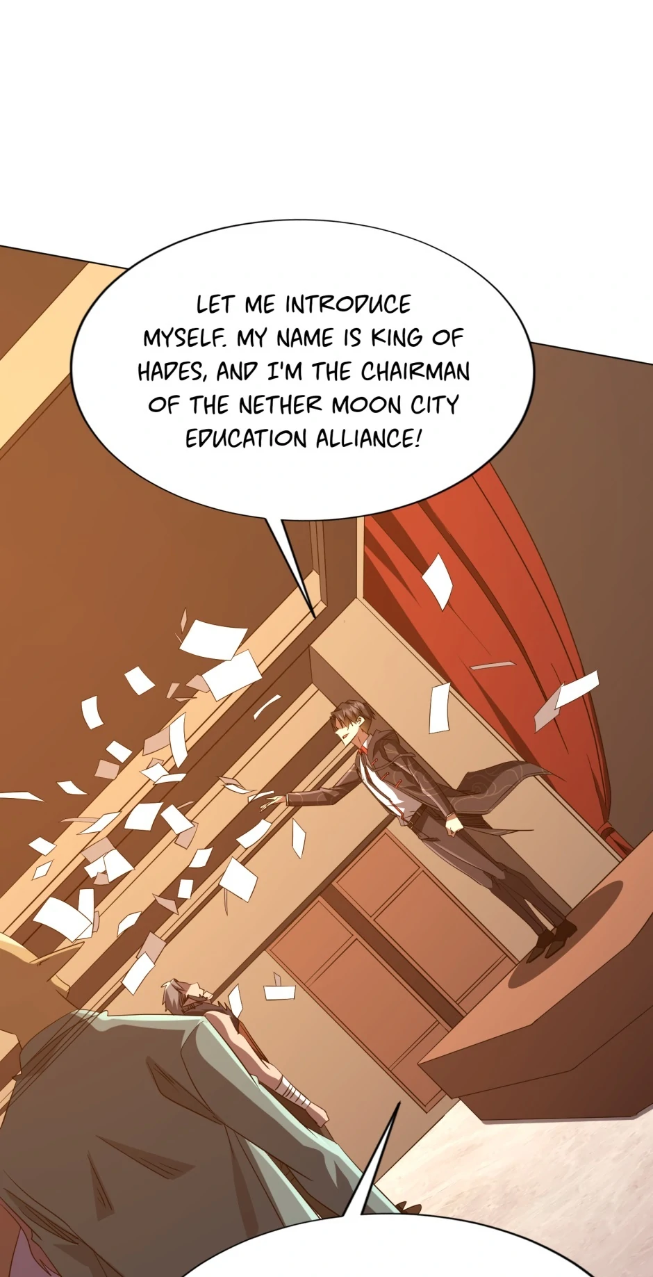 Page 40