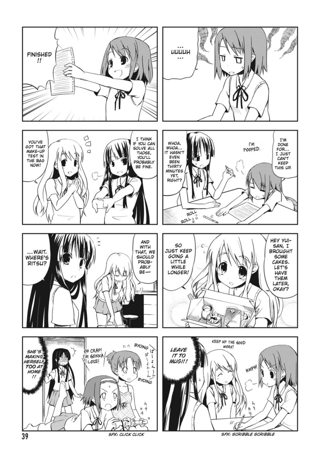 Page 40