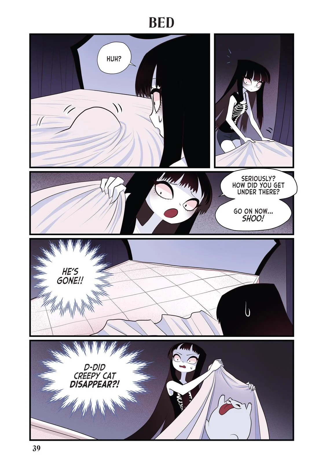 Page 40