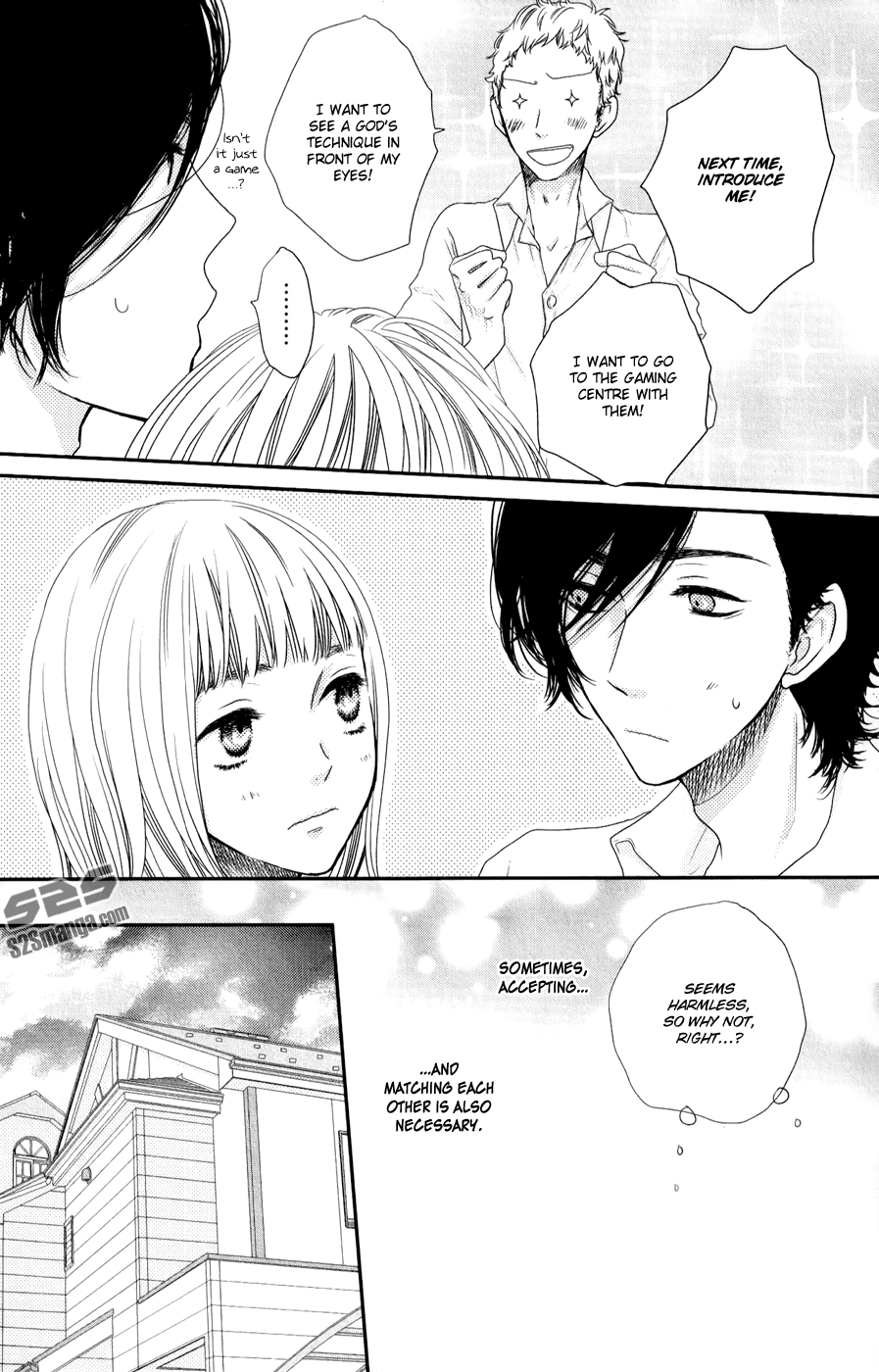 Page 39