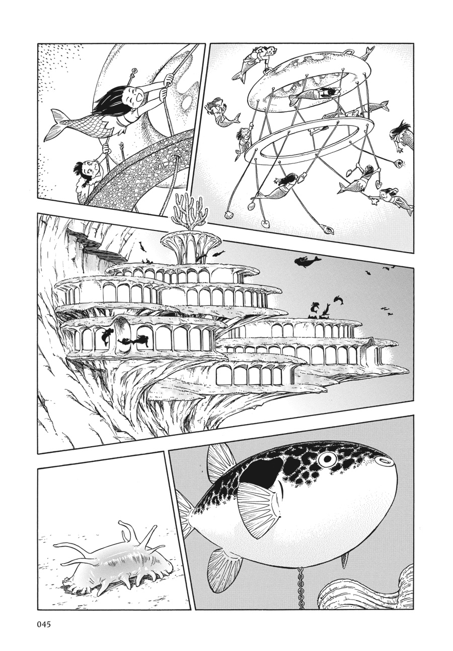 Page 40