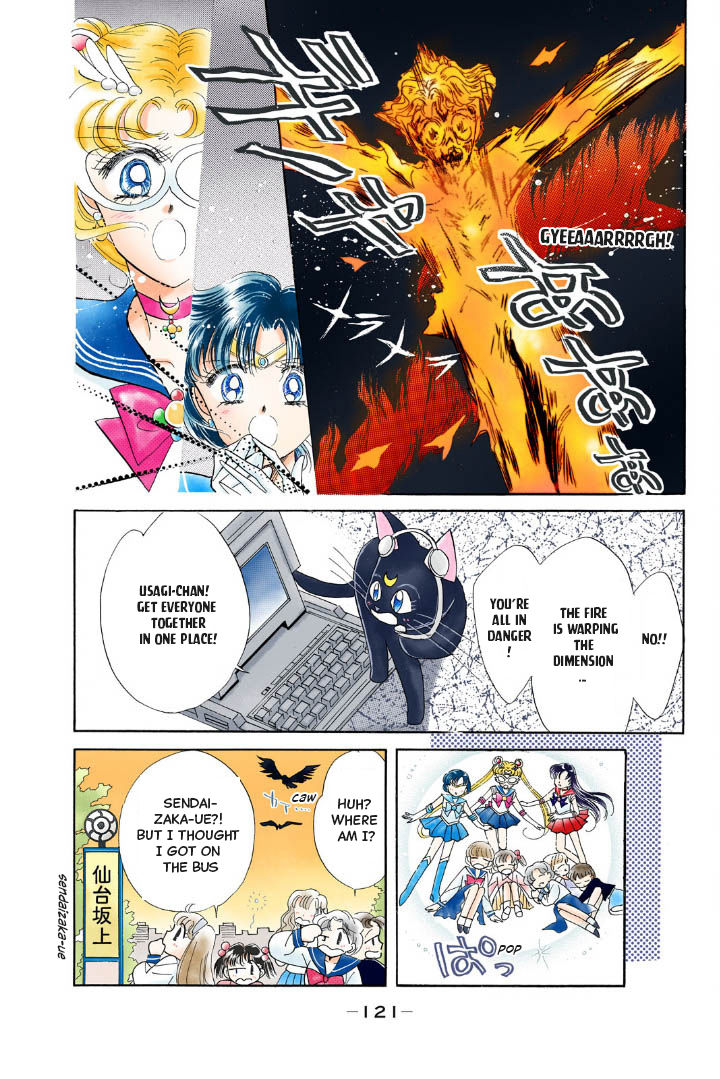 Page 40