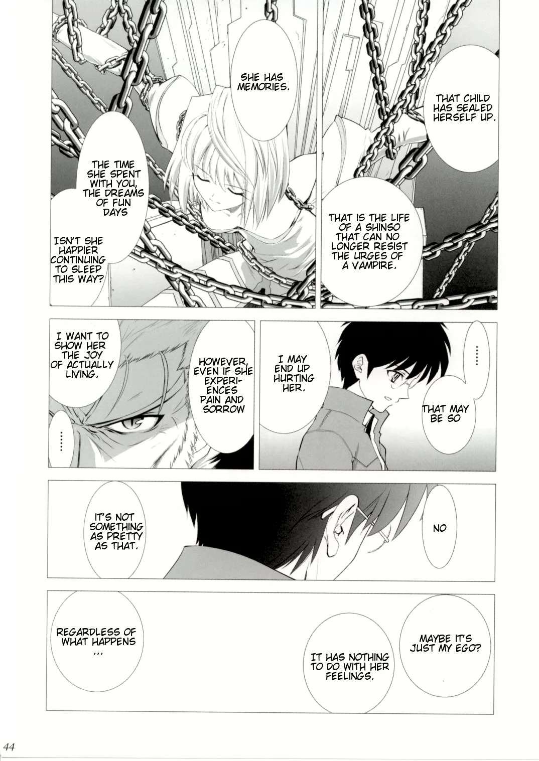 Page 39