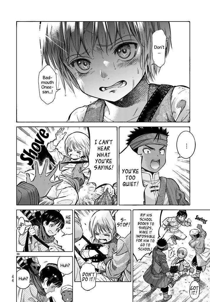 Page 39