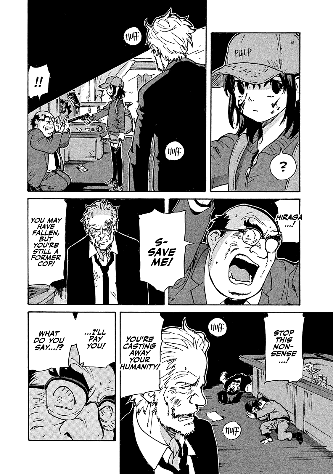 Page 39
