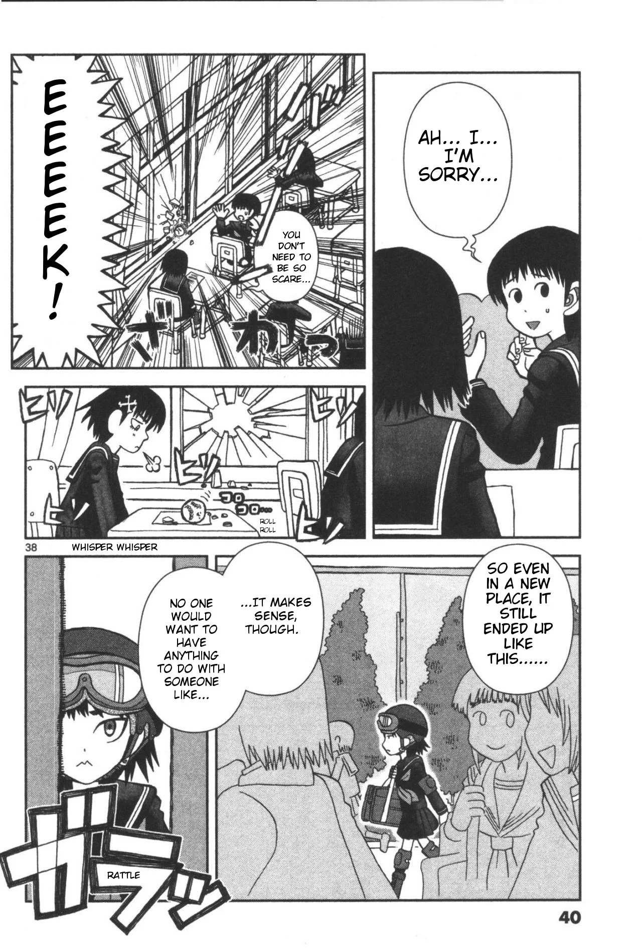 Page 40
