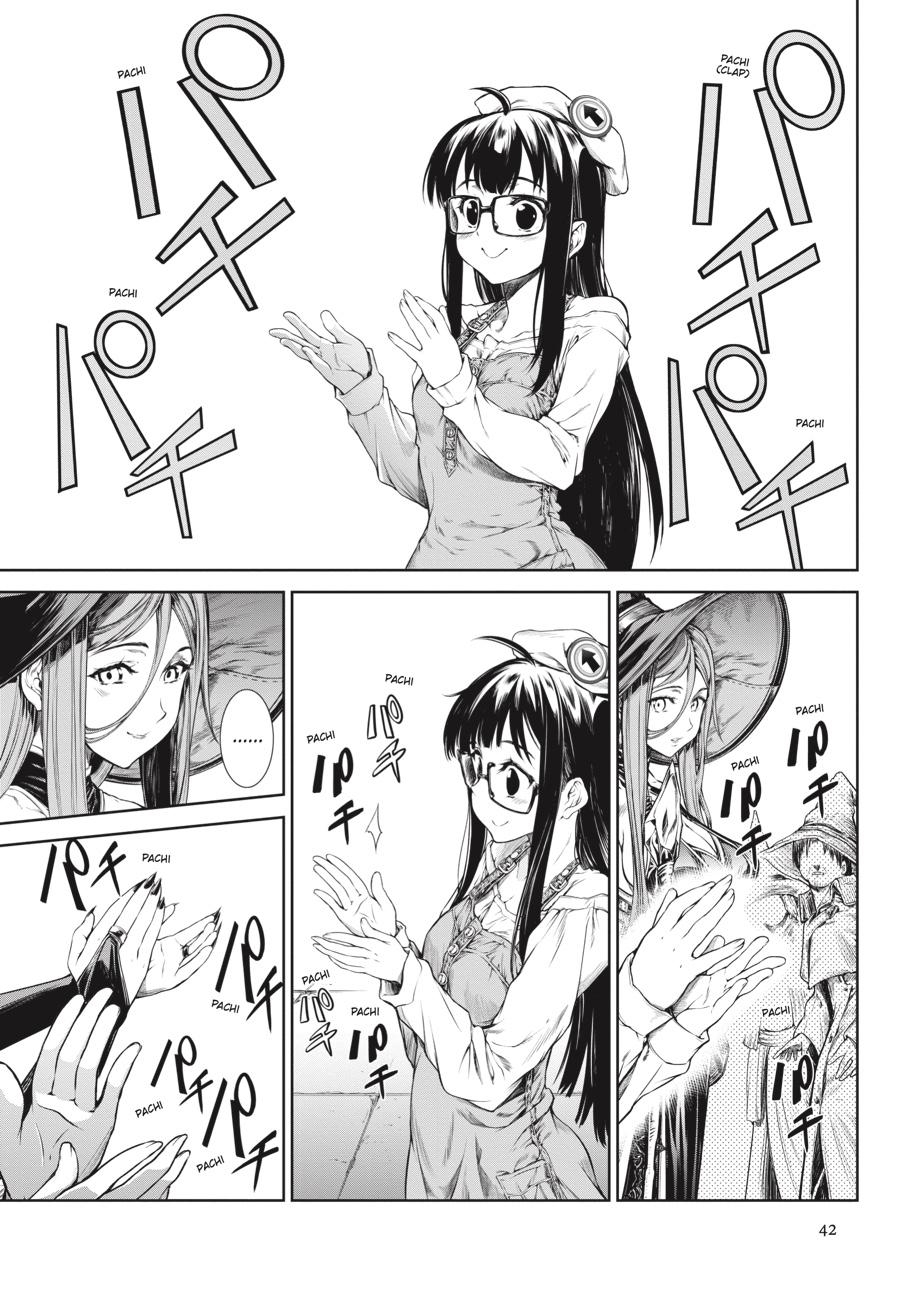 Page 40