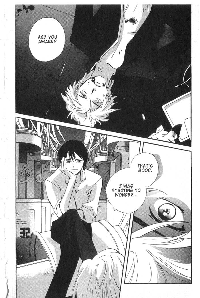 Page 39