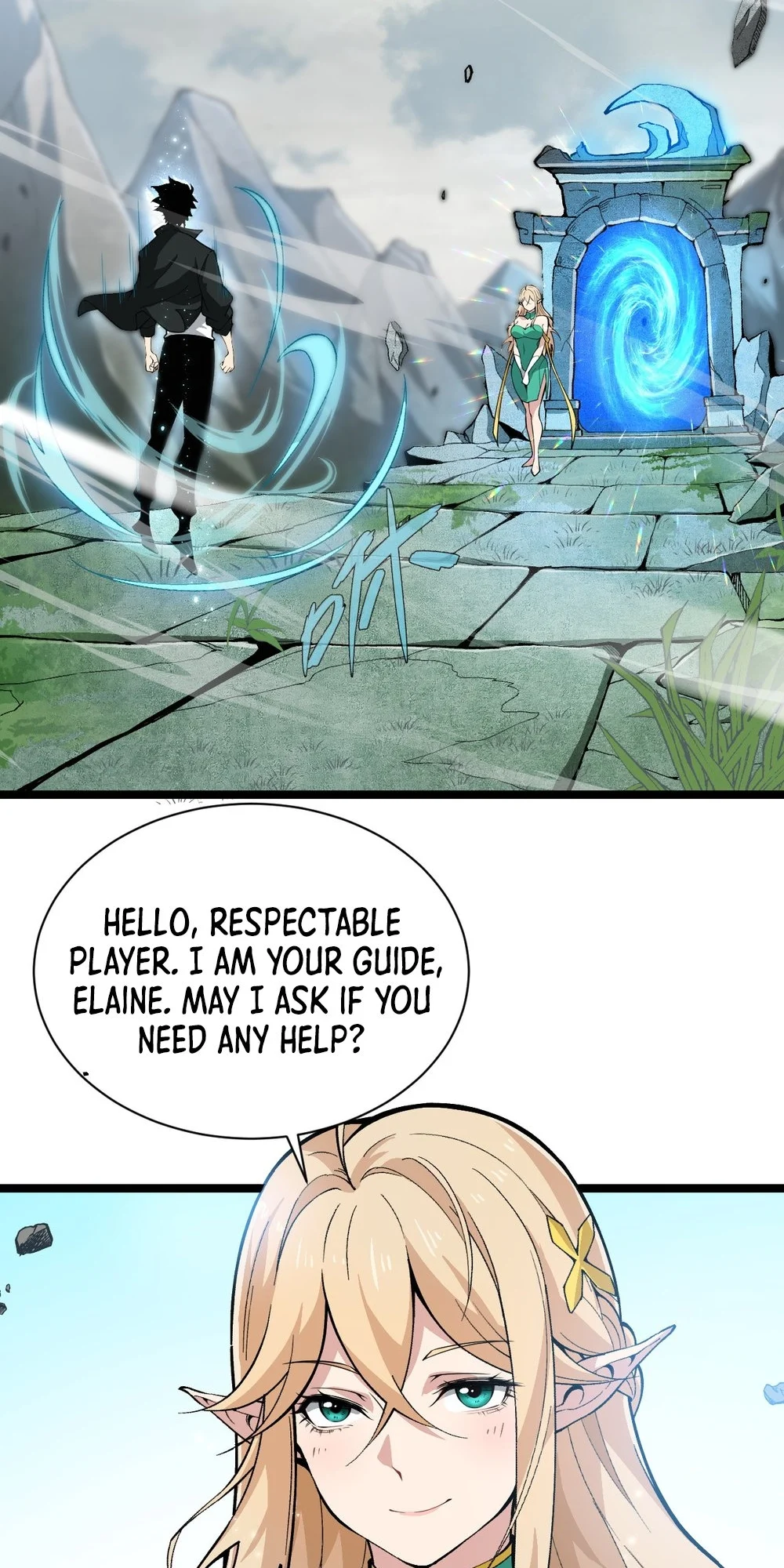 Page 40