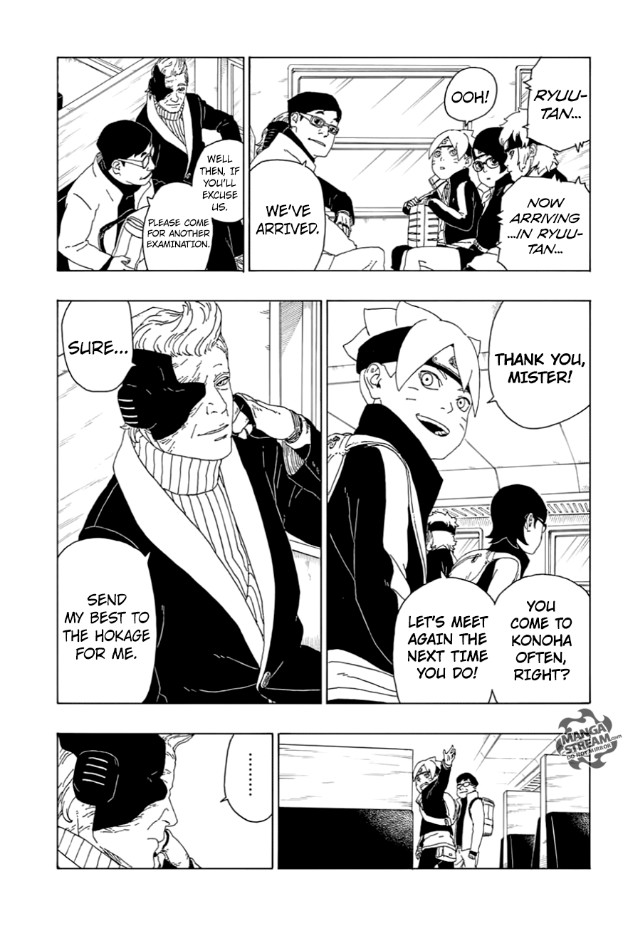 Page 40