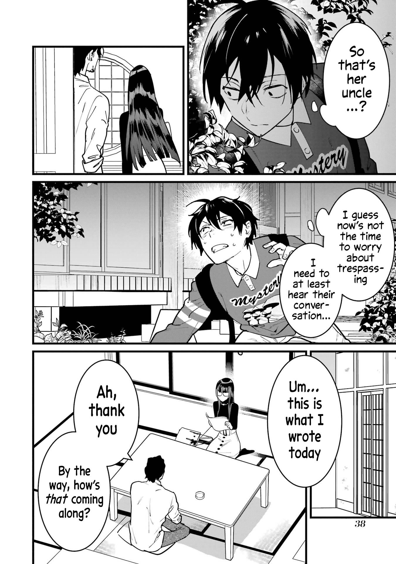 Page 40