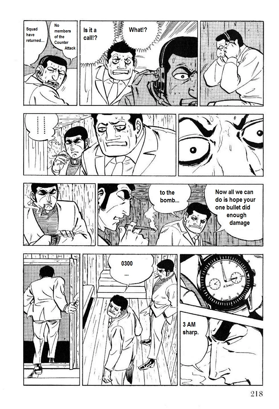 Page 40