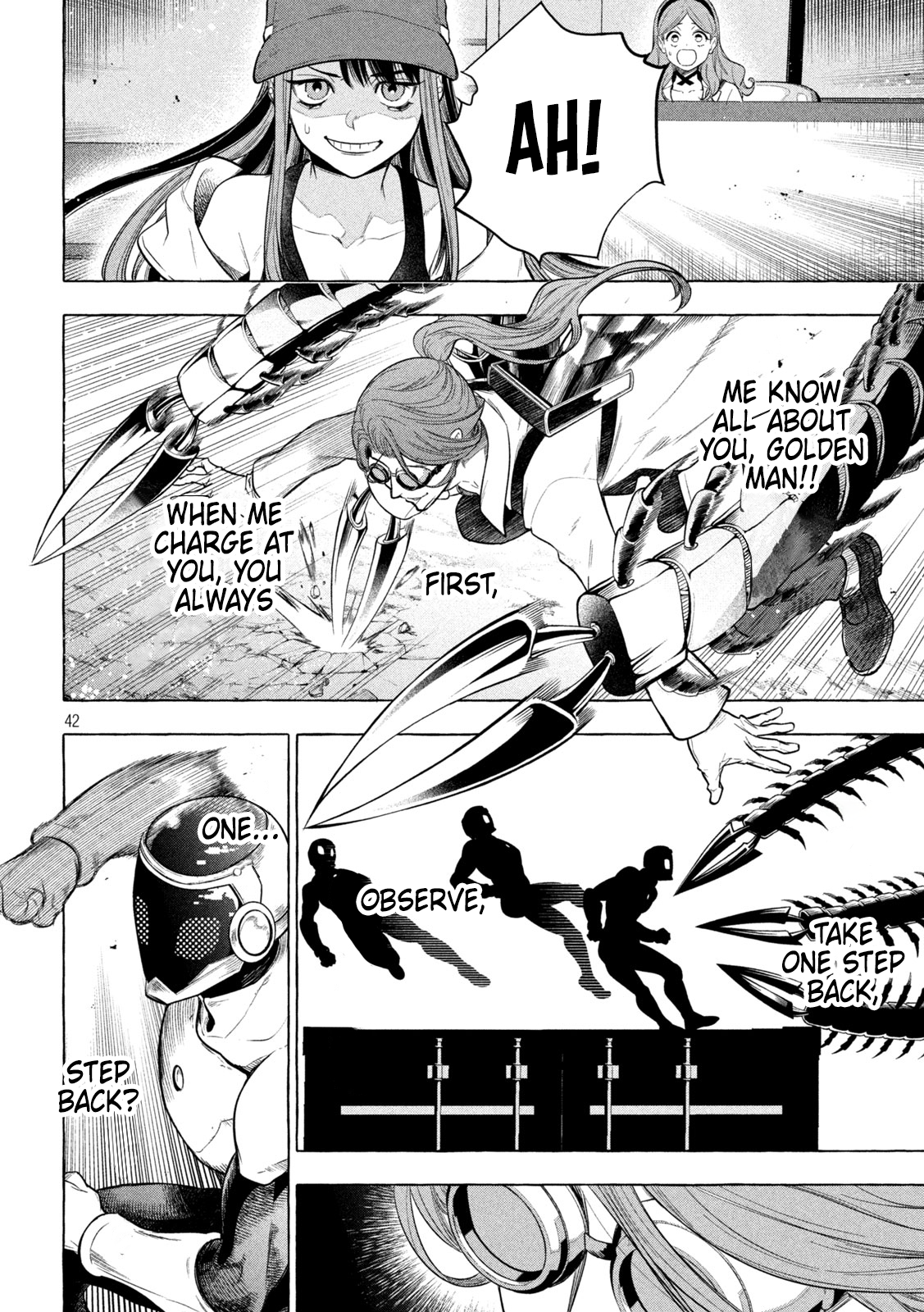 Page 40