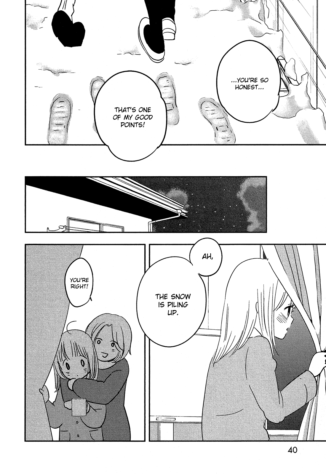Page 40
