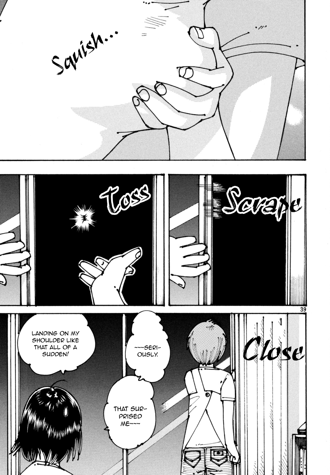 Page 39