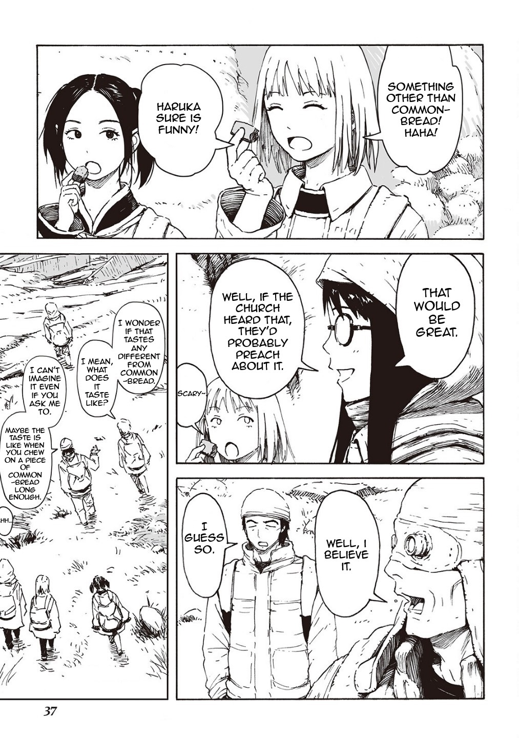 Page 40