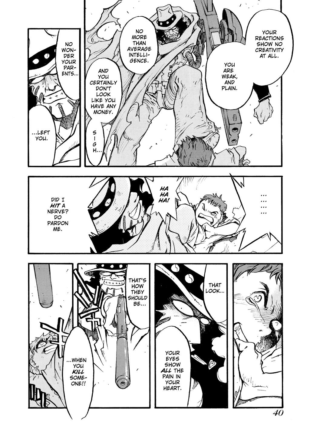 Page 40