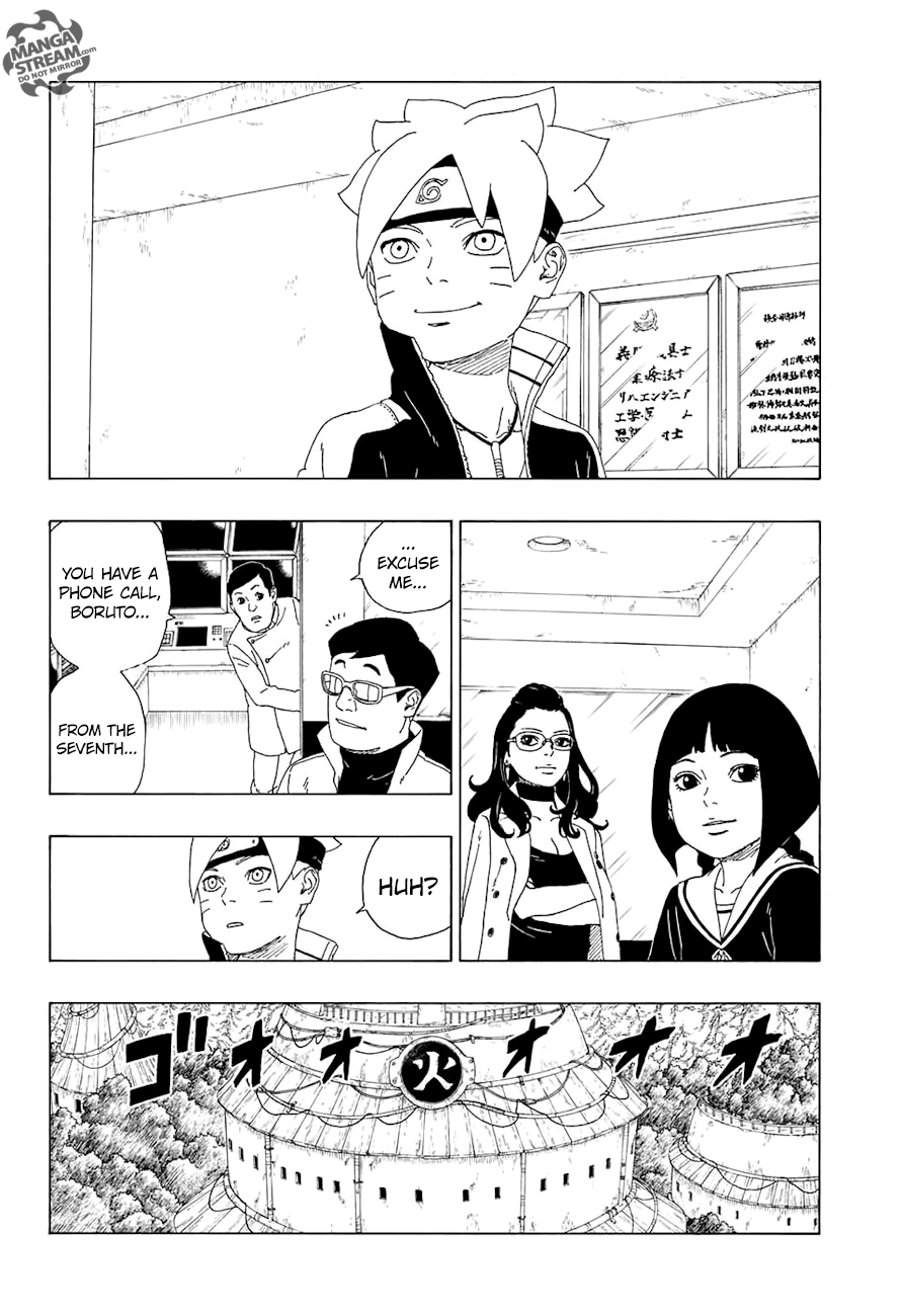 Page 40