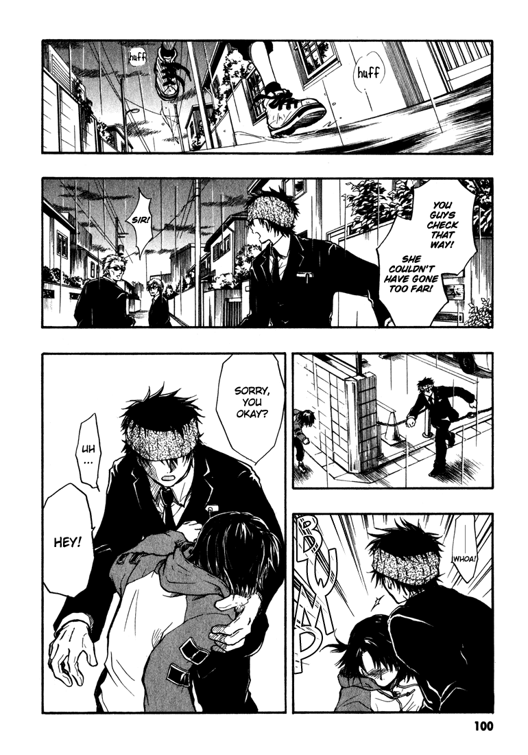 Page 39