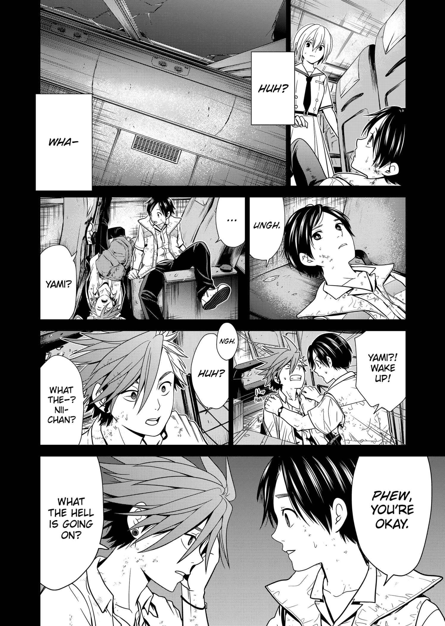 Page 40